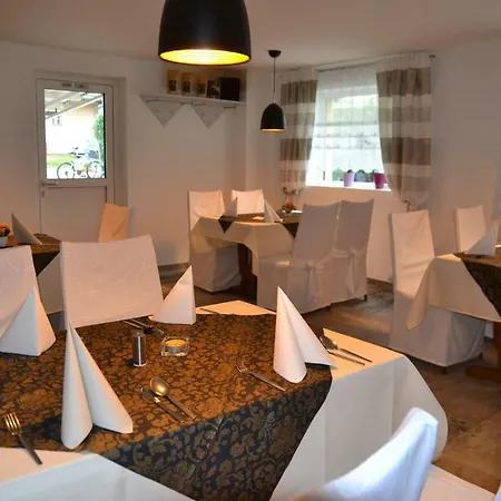 Seerestaurant & Hayat * Steindorf am Ossiacher See