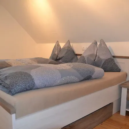 Guest house Seerestaurant & Hayat Steindorf am Ossiacher See