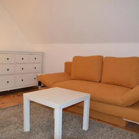 Guest house Seerestaurant & Hayat Steindorf am Ossiacher See