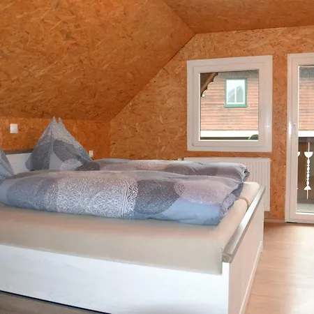 Guest house Seerestaurant & Hayat Steindorf am Ossiacher See