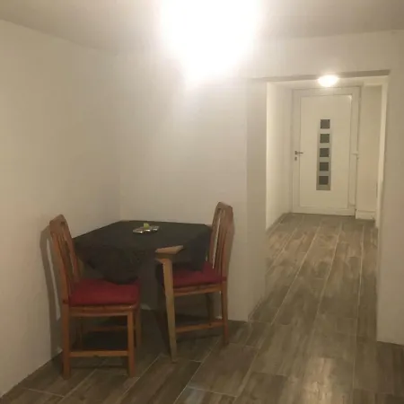 Guest house Seerestaurant & Hayat Steindorf am Ossiacher See