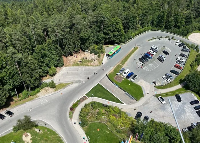 Seerestaurant & Hayat Pensionat Steindorf am Ossiacher See