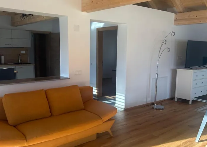 Seerestaurant & Hayat