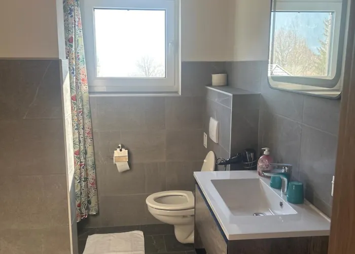 Seerestaurant & Hayat * Steindorf am Ossiacher See