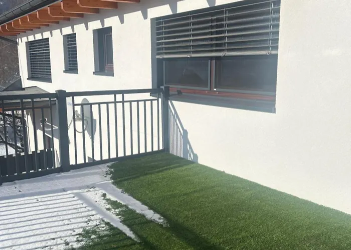 Seerestaurant & Hayat