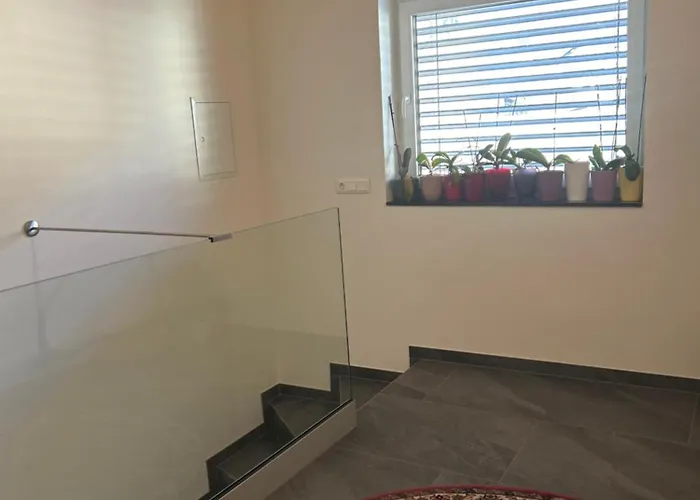 Seerestaurant & Hayat Steindorf am Ossiacher See