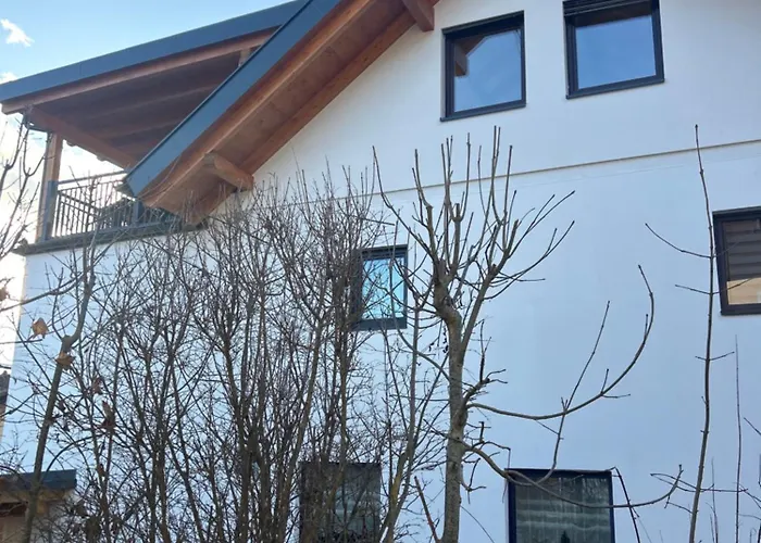 Pensionat Seerestaurant & Hayat Steindorf am Ossiacher See