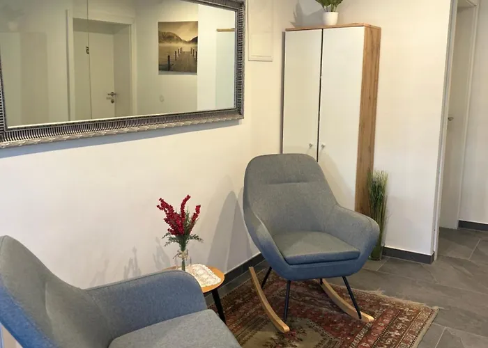 Seerestaurant & Hayat Pensionat Steindorf am Ossiacher See