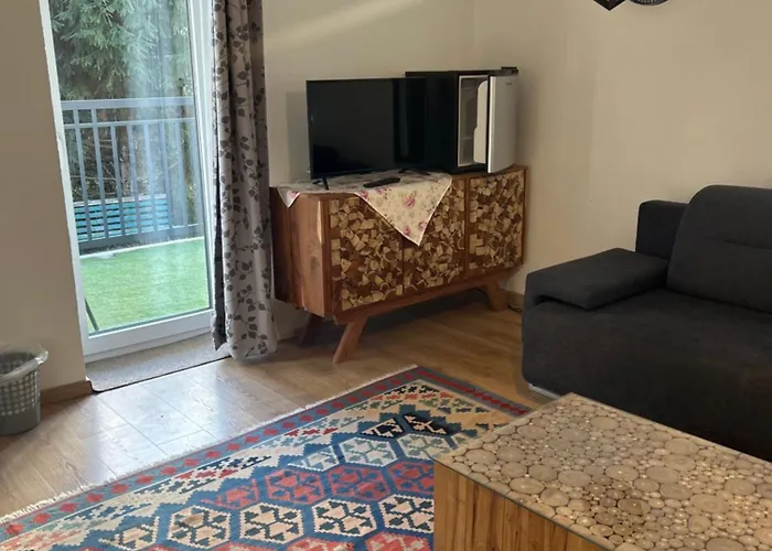 Seerestaurant & Hayat Steindorf am Ossiacher See