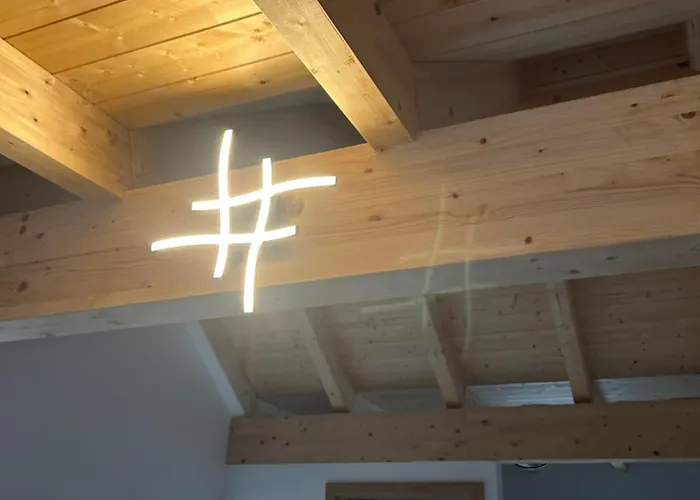 Pensionat Seerestaurant & Hayat Steindorf am Ossiacher See