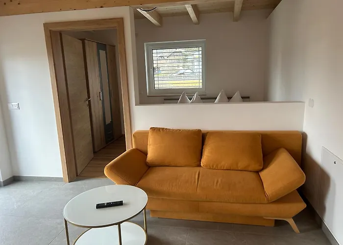 Seerestaurant & Hayat Pensionat Steindorf am Ossiacher See