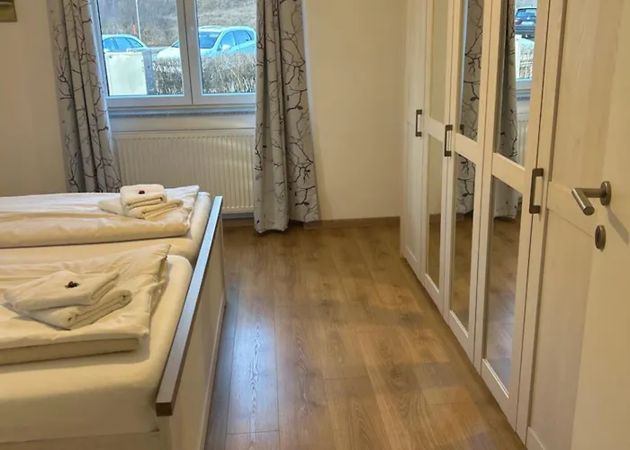 Seerestaurant & Hayat Steindorf am Ossiacher See