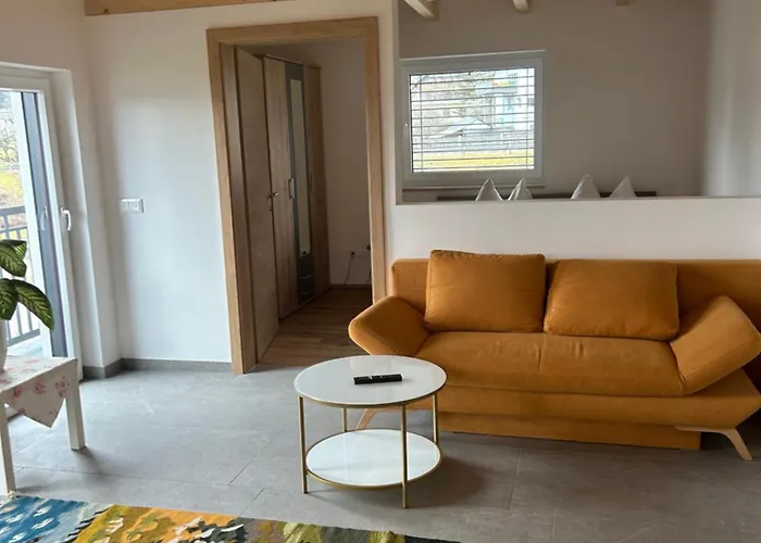 Seerestaurant & Hayat Steindorf am Ossiacher See