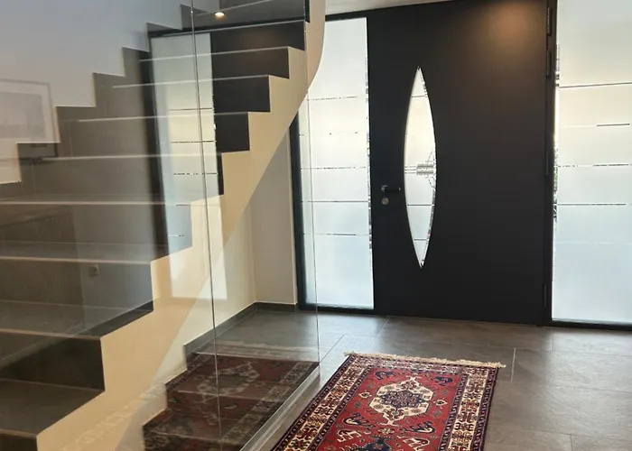 Seerestaurant & Hayat Pensionat Steindorf am Ossiacher See